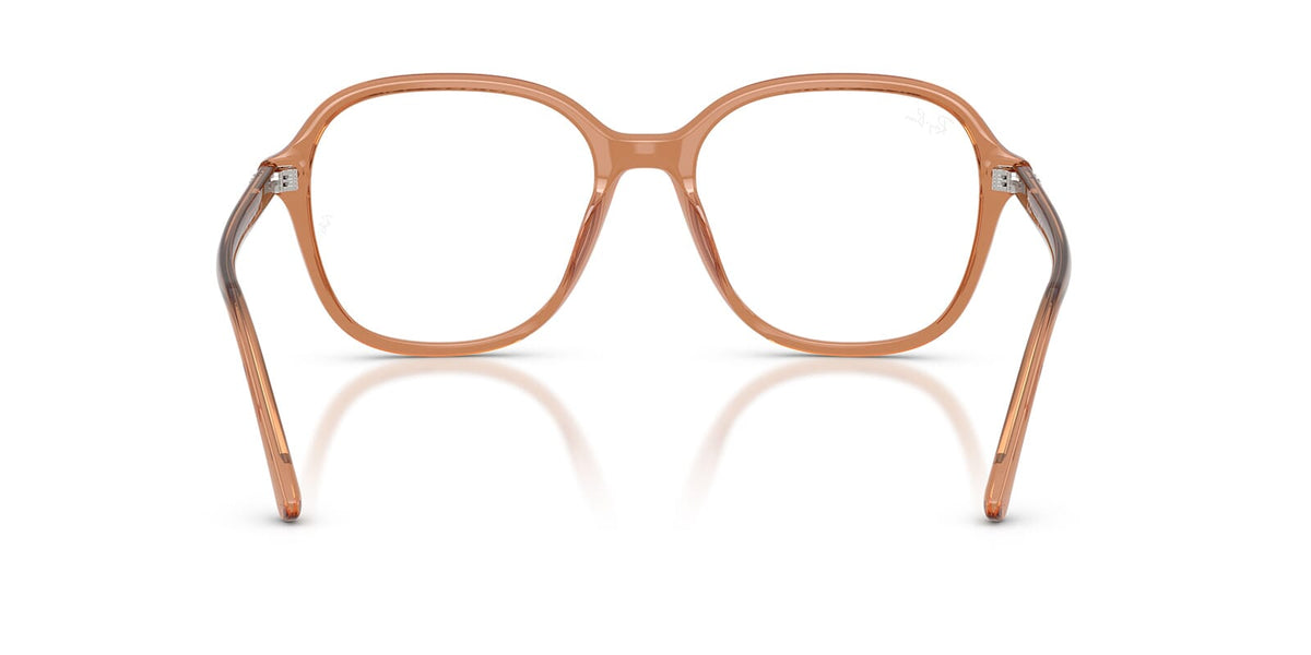 Ray-Ban RB 5456 8537