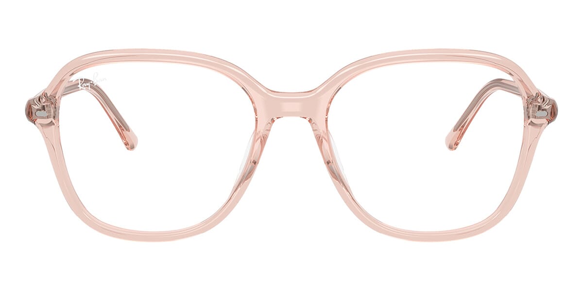 Ray-Ban RB 5456 8540