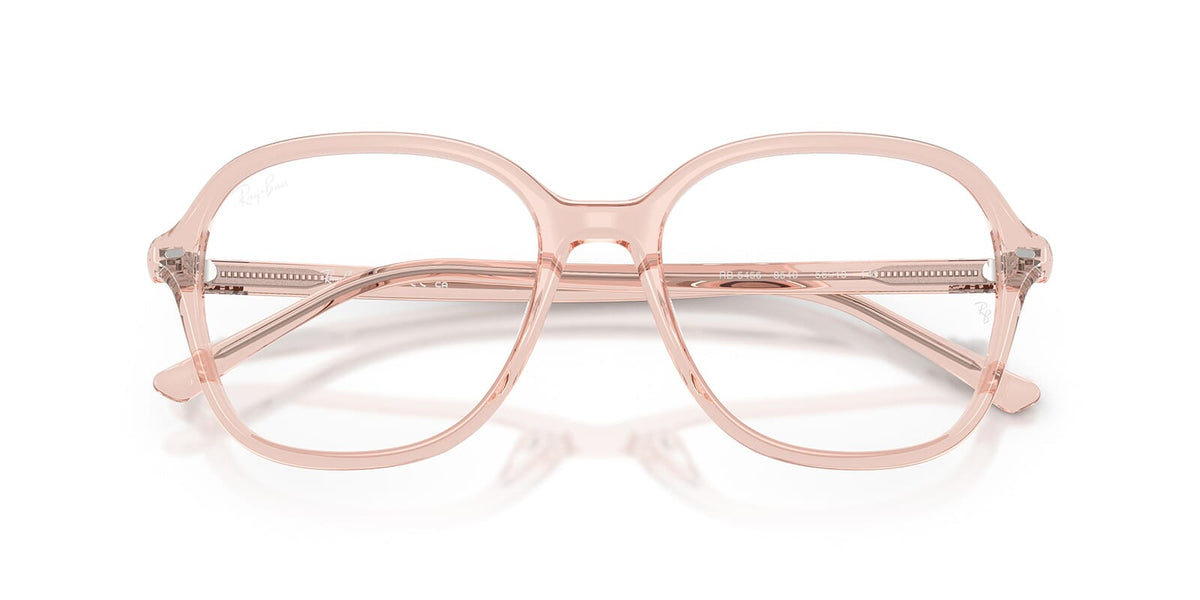 Ray-Ban RB 5456 8540