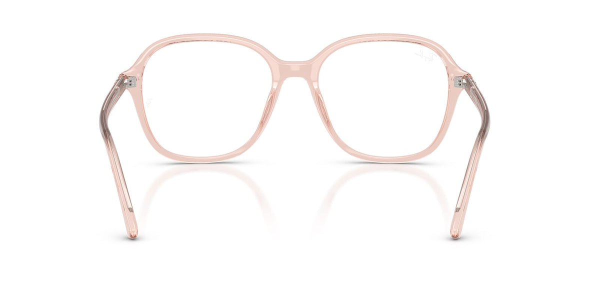 Ray-Ban RB 5456 8540