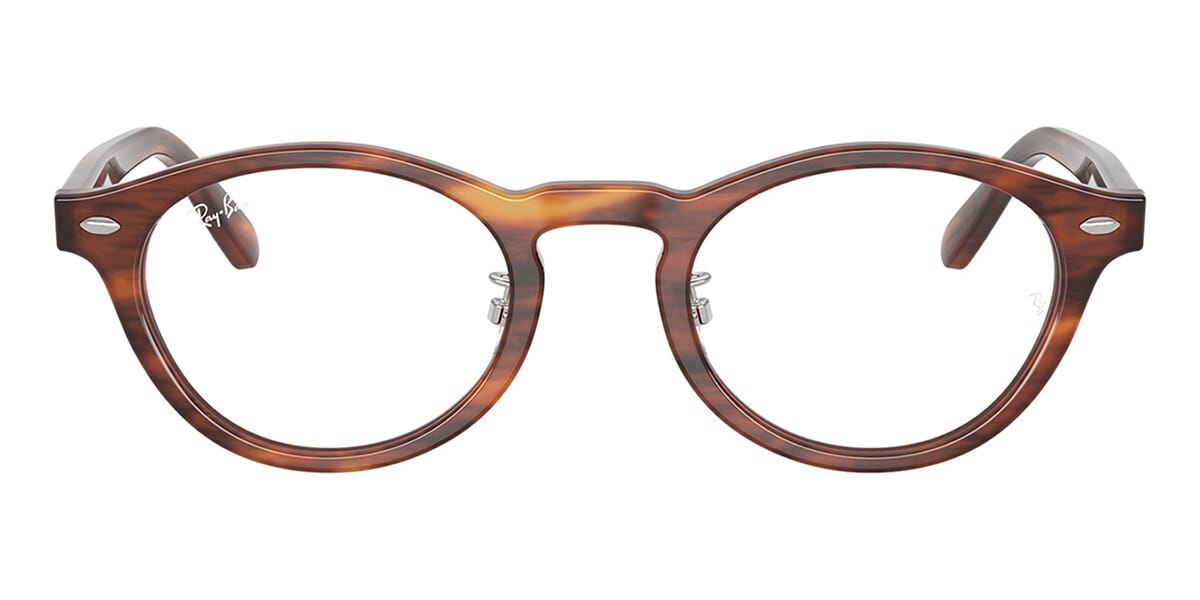 Ray-Ban RB 5457D 2144