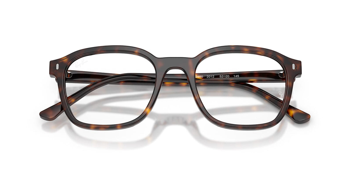 Ray-Ban RB 5460 2012