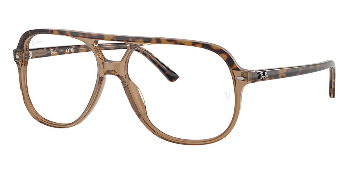 Ray-Ban RB 5698 8109