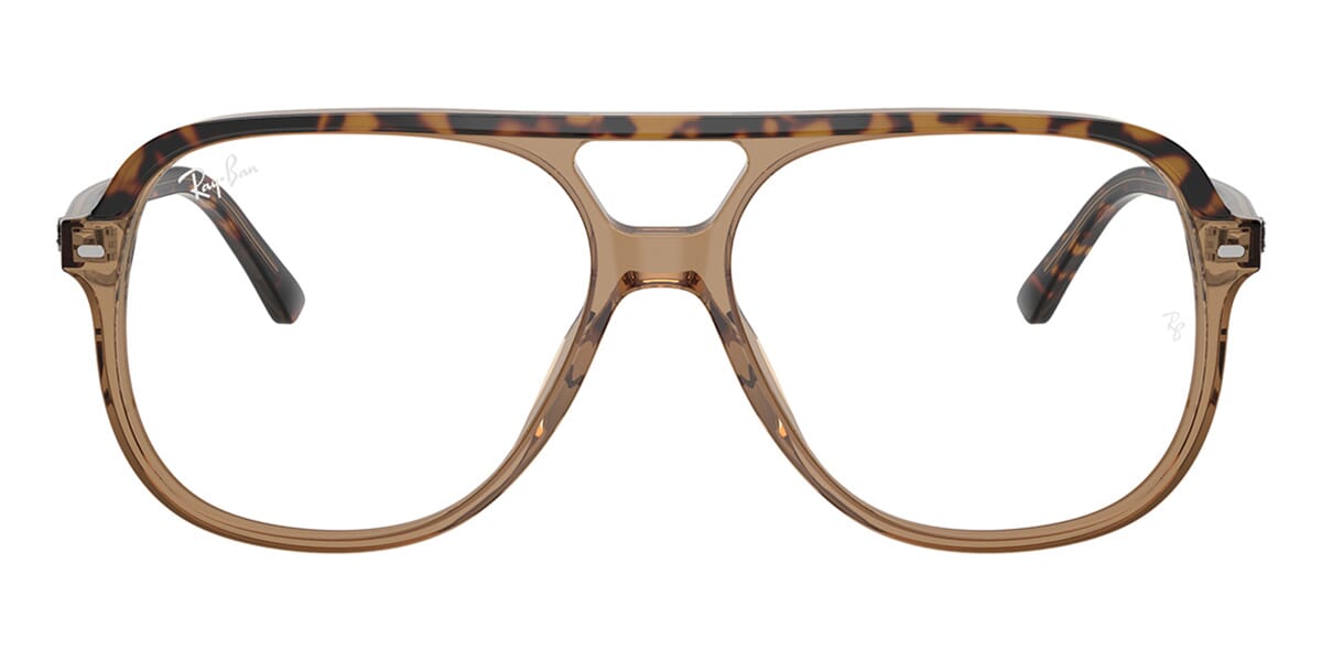 Ray-Ban RB 5698 8109