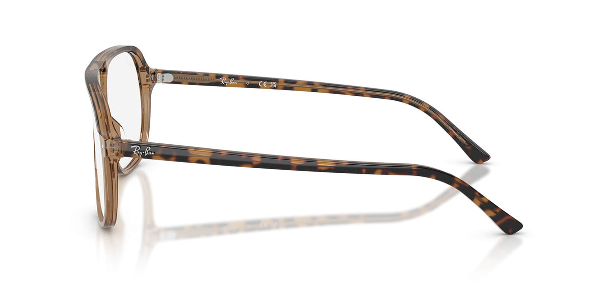 Ray-Ban RB 5698 8109
