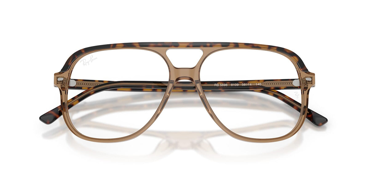 Ray-Ban RB 5698 8109
