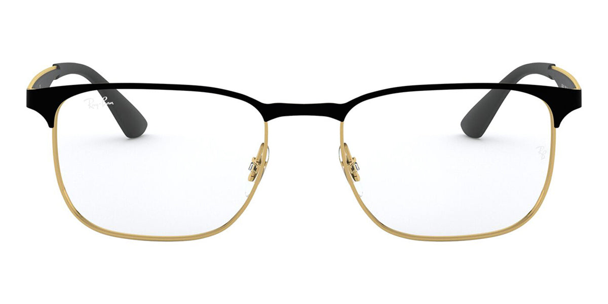 Ray-Ban RB 6363 2890