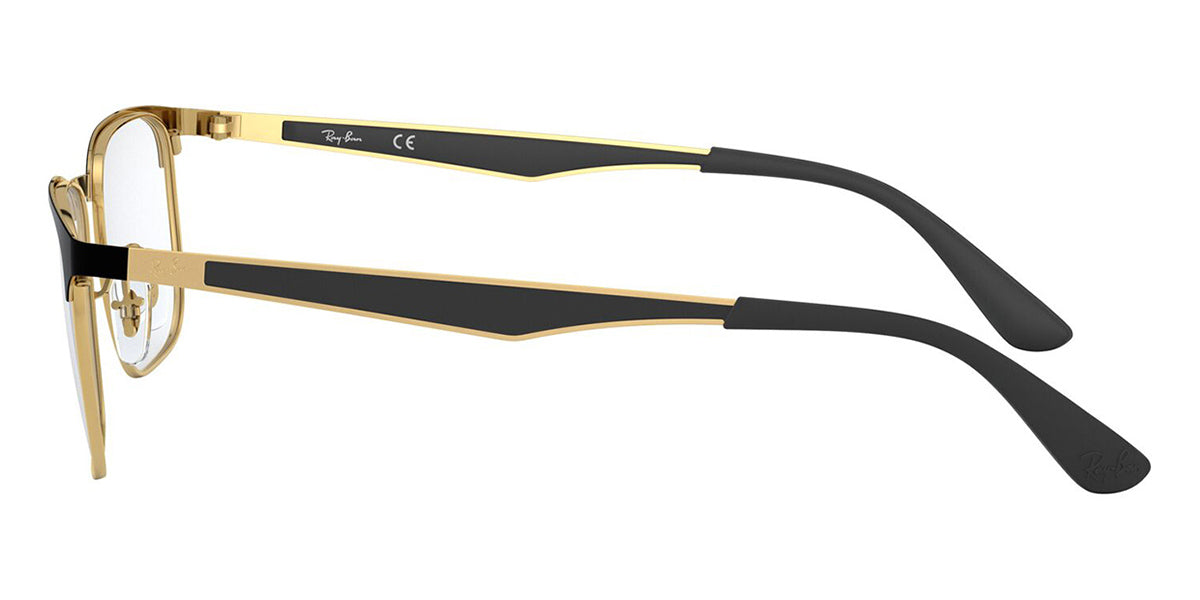 Ray-Ban RB 6363 2890