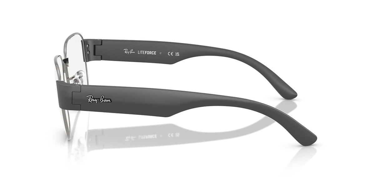Ray-Ban RB 6532 2502