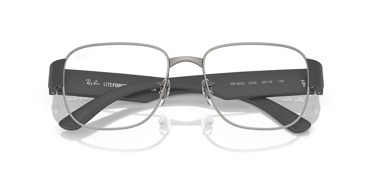 Ray-Ban RB 6532 2502