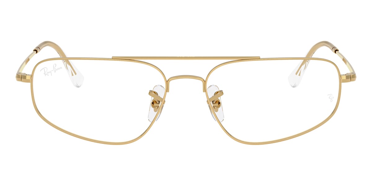Ray-Ban RB 6550 2500