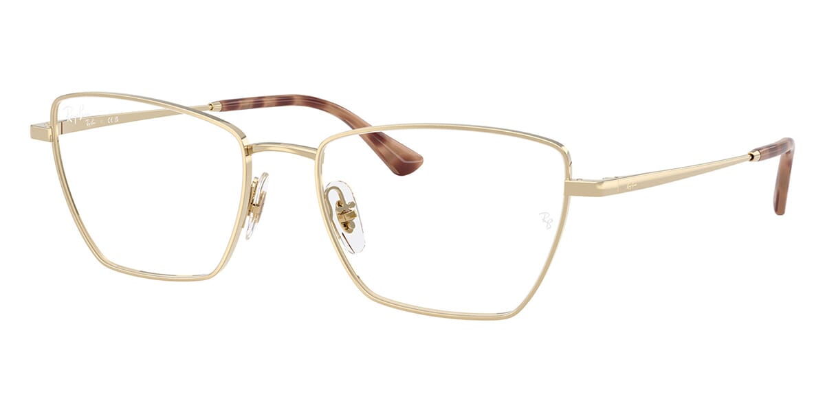 Ray-Ban RB 6552 2993