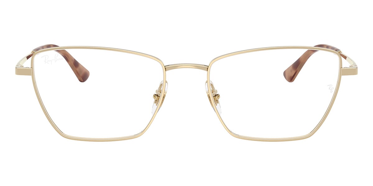 Ray-Ban RB 6552 2993