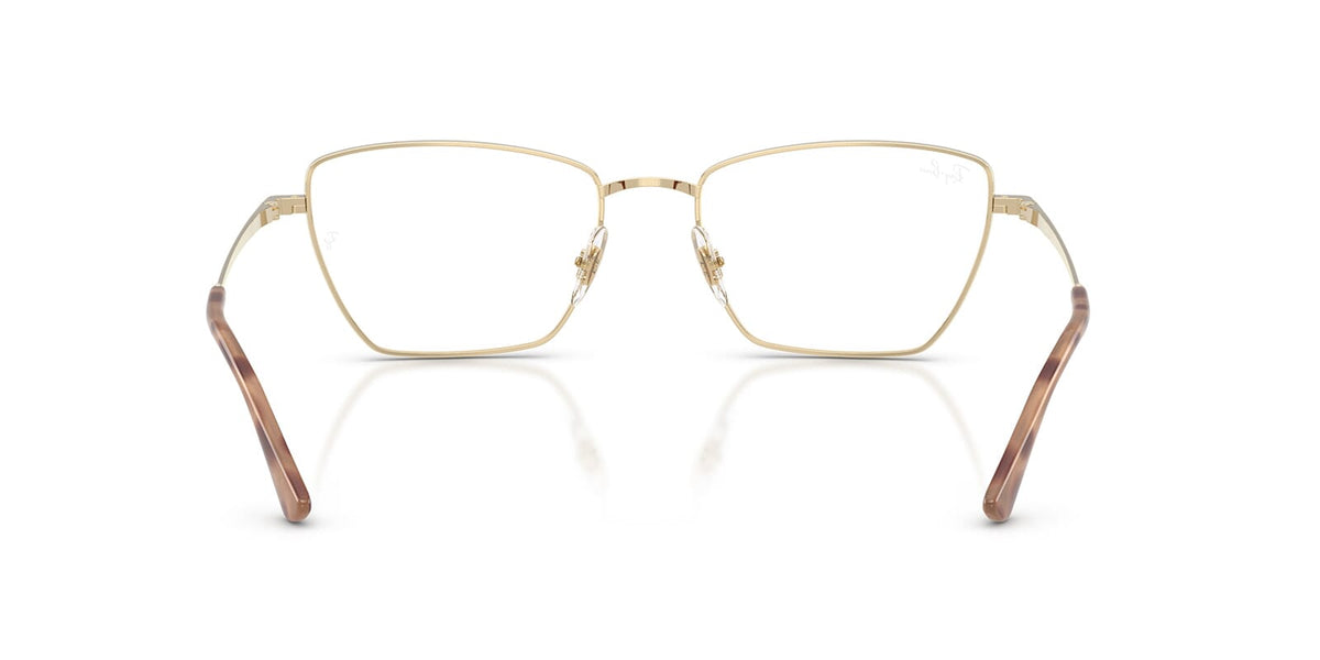 Ray-Ban RB 6552 2993