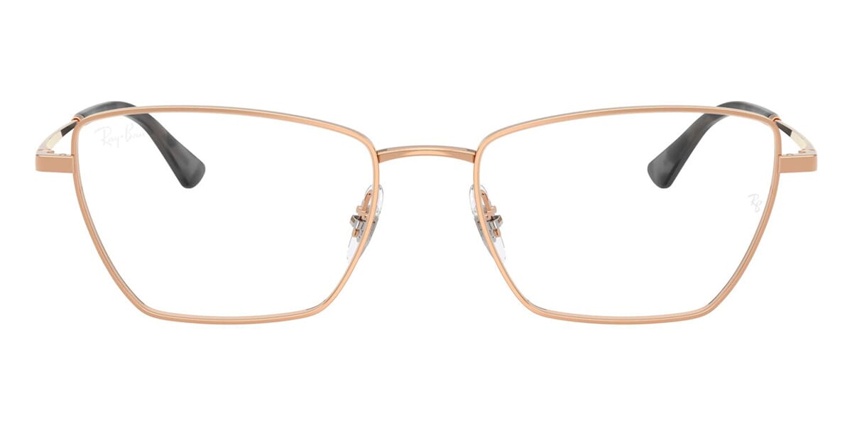Ray-Ban RB 6552 3094