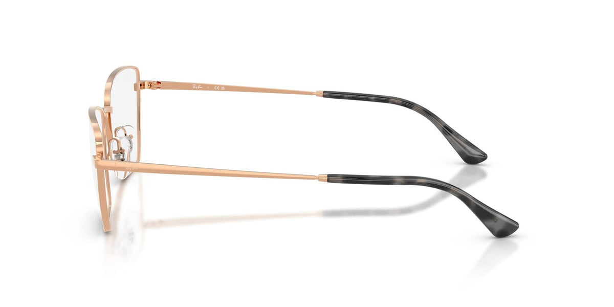 Ray-Ban RB 6552 3094