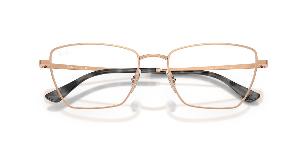 Ray-Ban RB 6552 3094