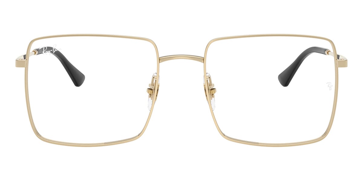 Ray-Ban RB 6553 2993