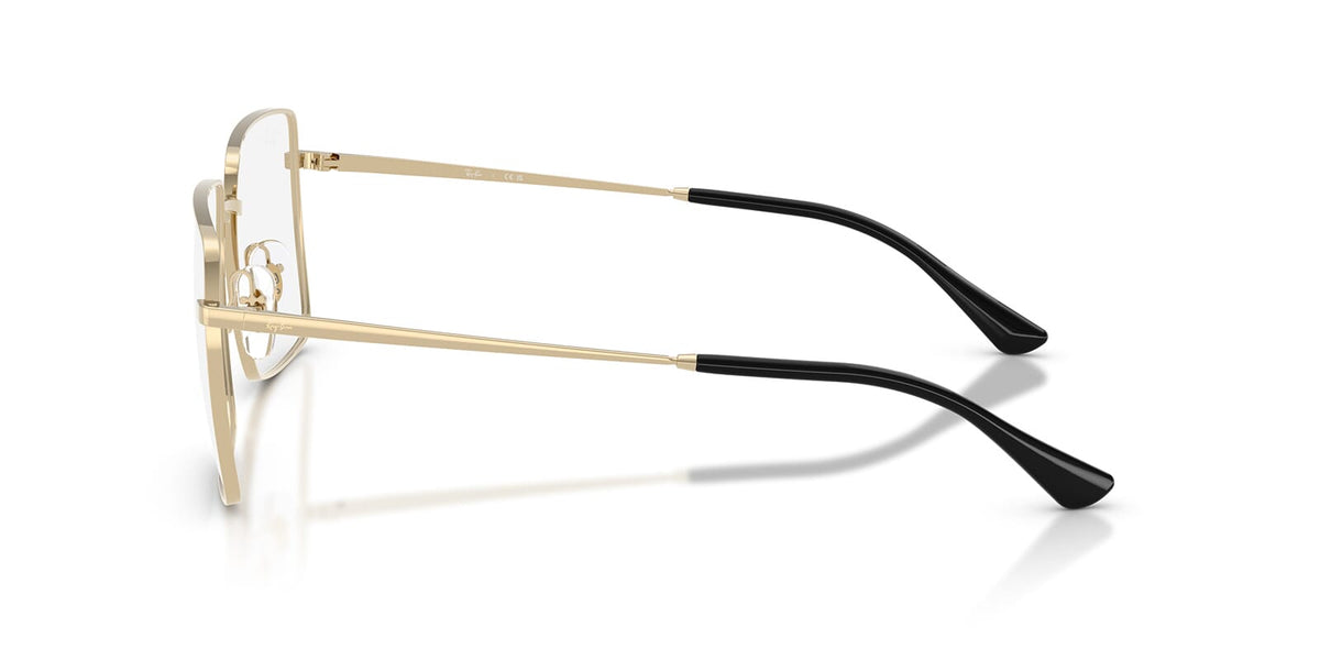 Ray-Ban RB 6553 2993