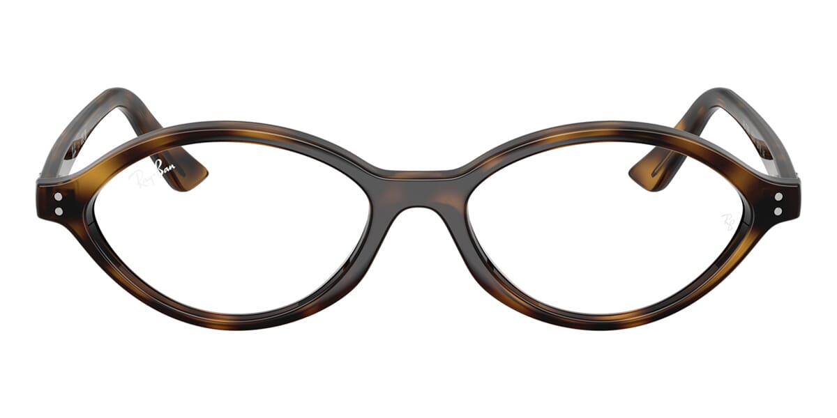 Ray-Ban RB 7265 8320
