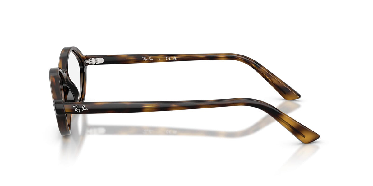 Ray-Ban RB 7265 8320