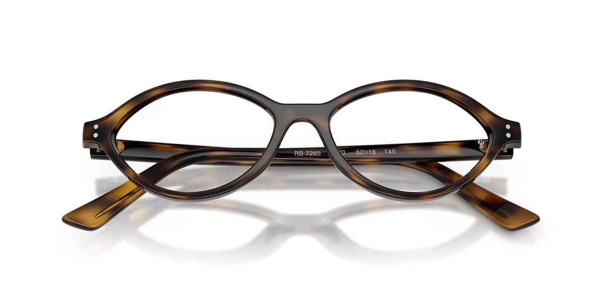 Ray-Ban RB 7265 8320