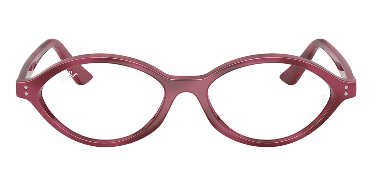 Ray-Ban RB 7265 8492