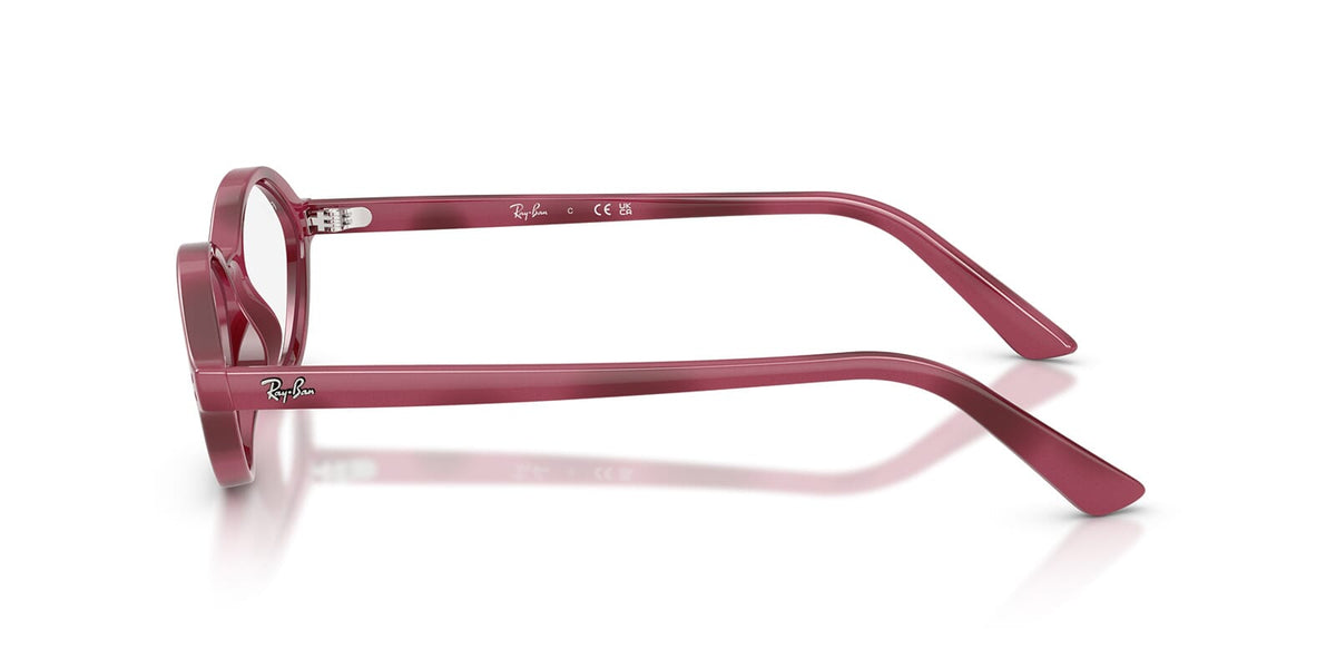Ray-Ban RB 7265 8492