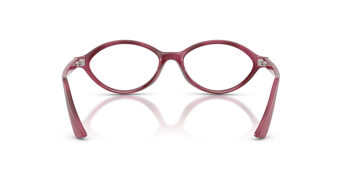 Ray-Ban RB 7265 8492