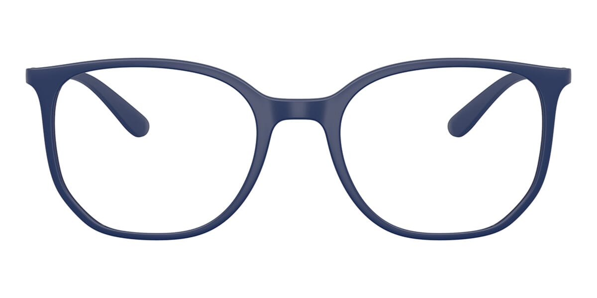 Ray-Ban RB 7397 5207