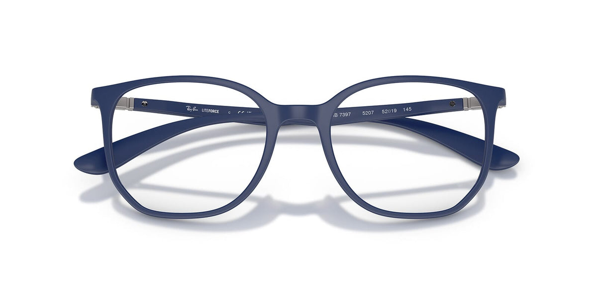 Ray-Ban RB 7397 5207