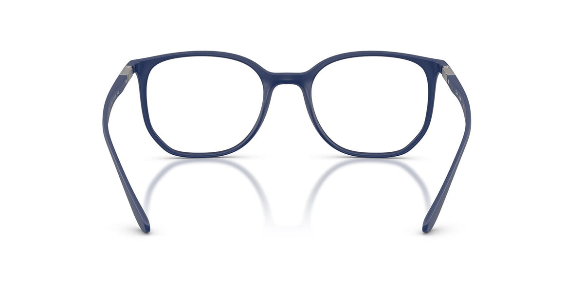 Ray-Ban RB 7397 5207