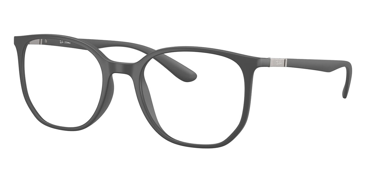 Ray-Ban RB 7397 5521