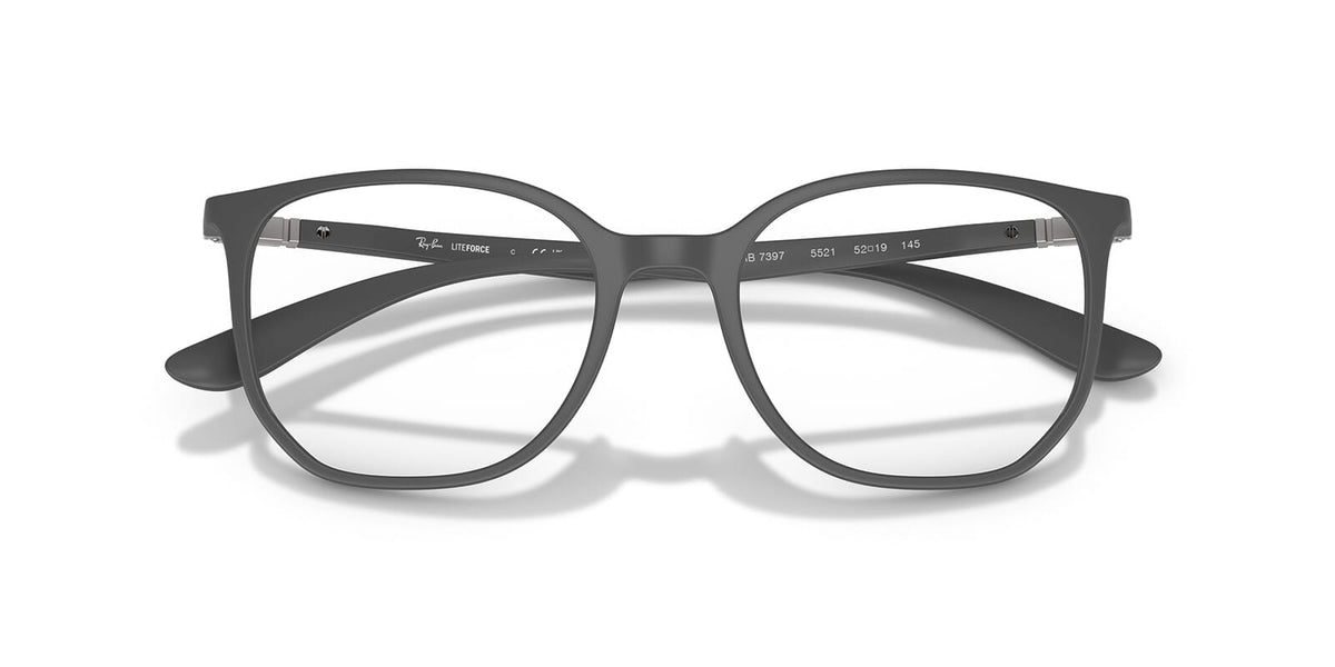 Ray-Ban RB 7397 5521