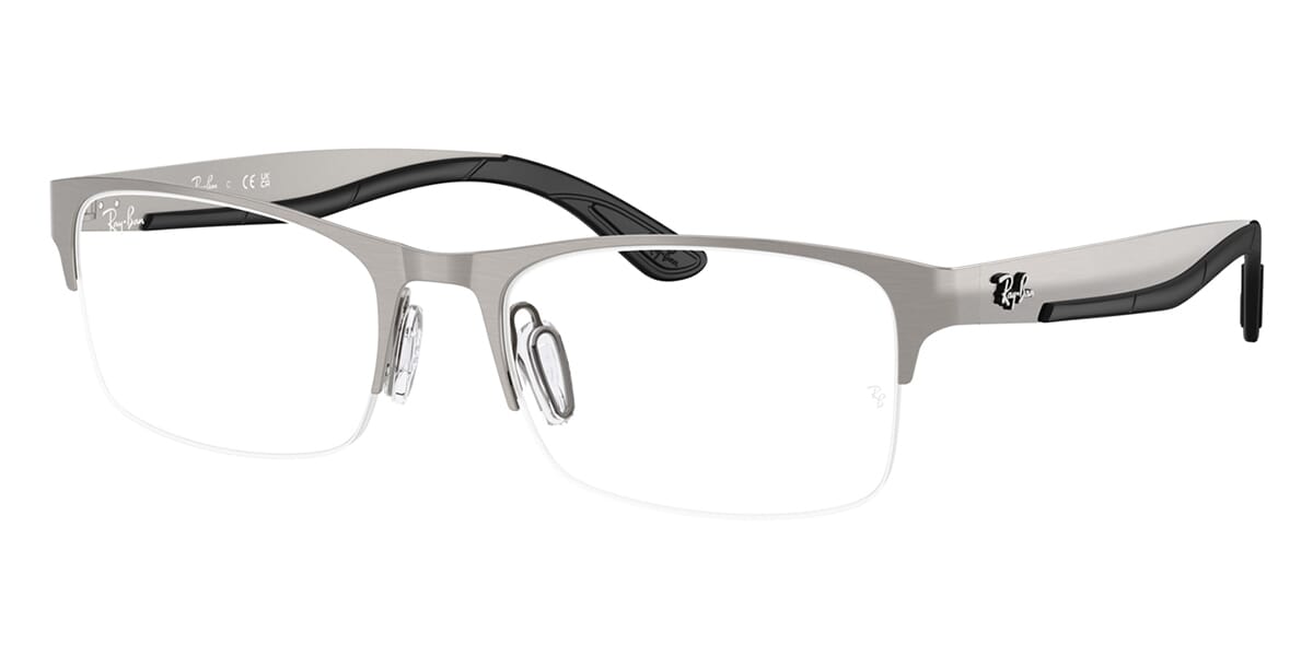 Ray Ban RB 7551 3214