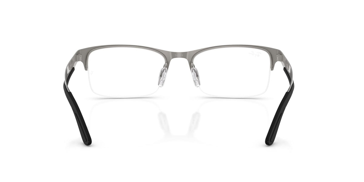 Ray Ban RB 7551 3214