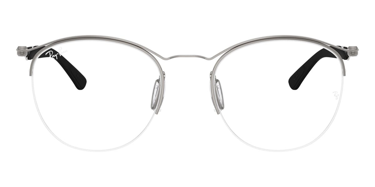 Ray Ban RB 7553 3214