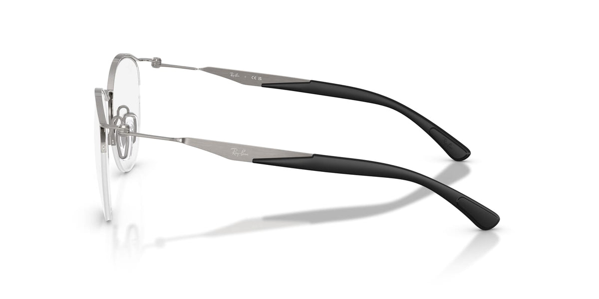 Ray Ban RB 7553 3214