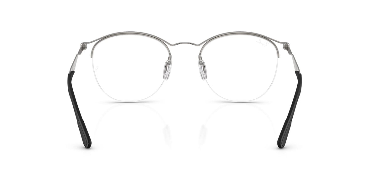 Ray Ban RB 7553 3214
