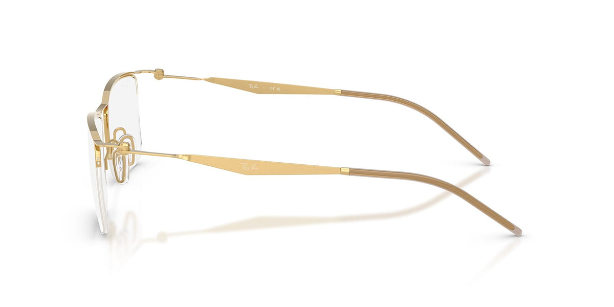 Ray-Ban RB 7554 3218