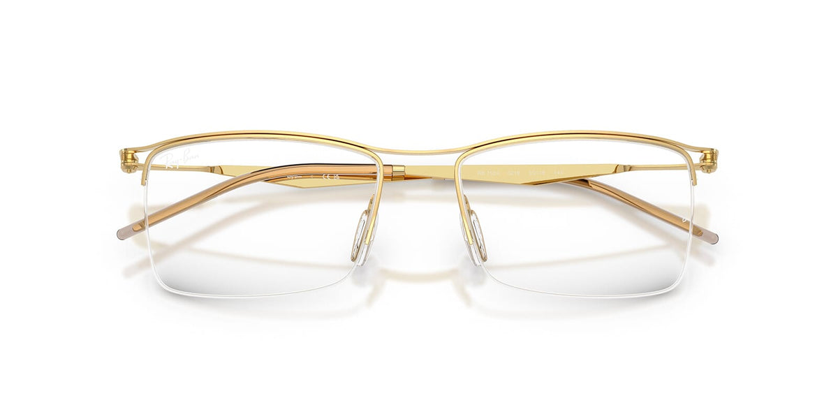 Ray-Ban RB 7554 3218