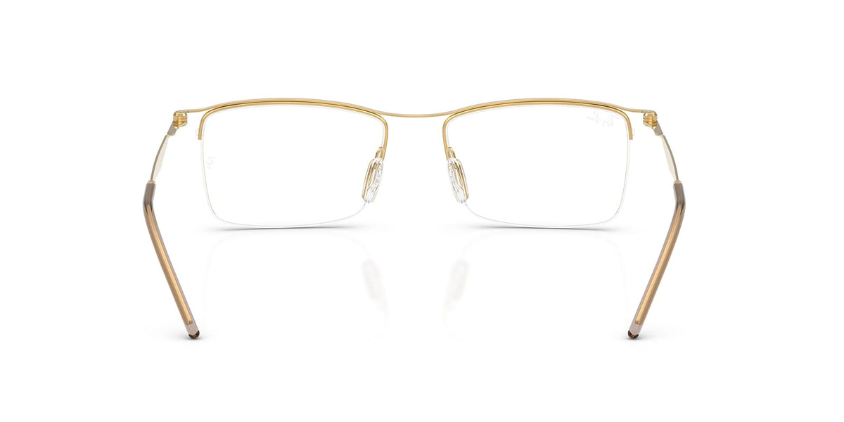 Ray-Ban RB 7554 3218