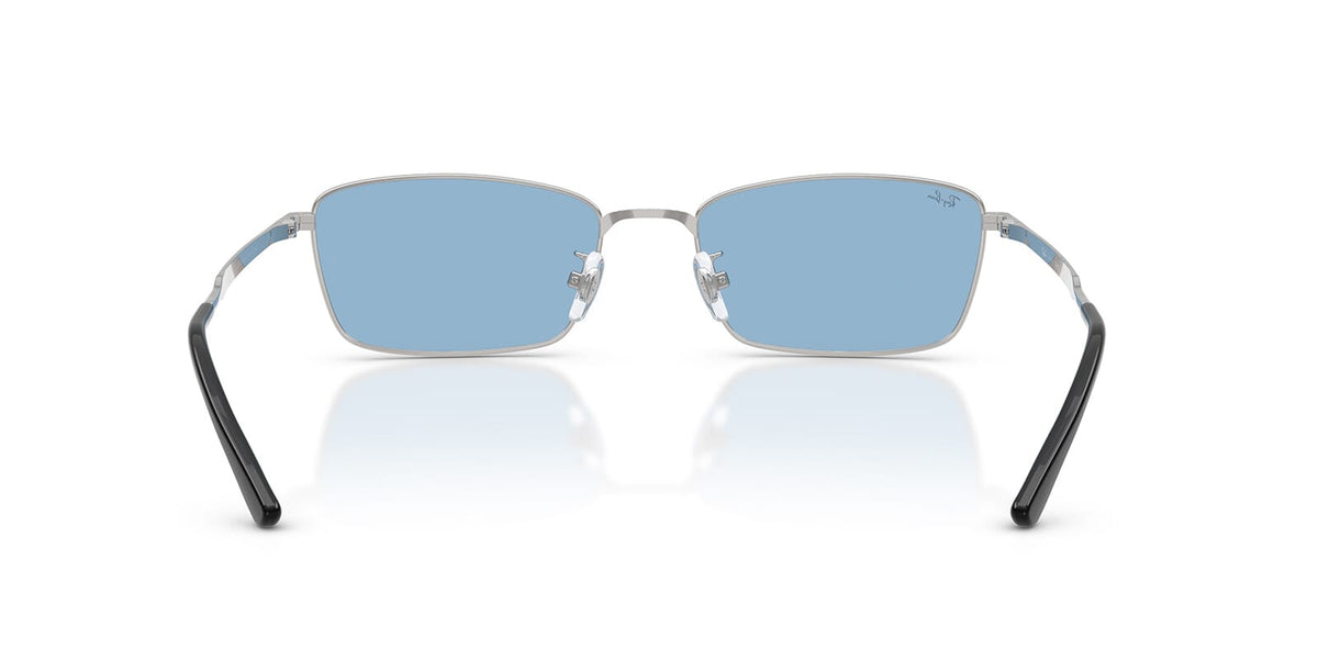 Ray-Ban RB 8069D 9209/72