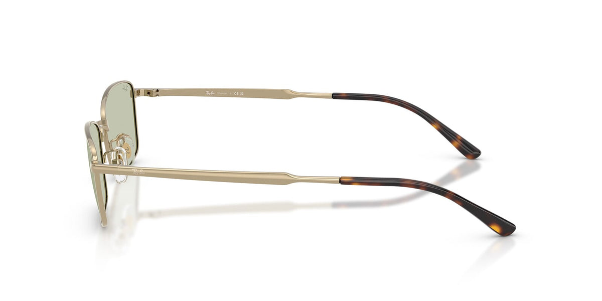 Ray-Ban RB 8069D 9265/2