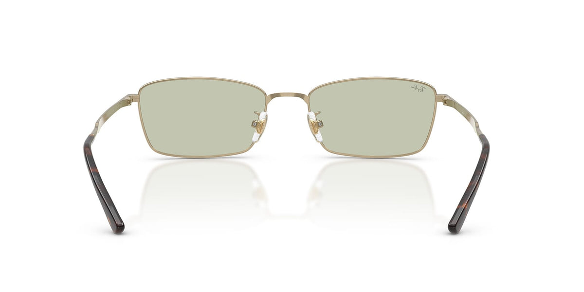 Ray-Ban RB 8069D 9265/2