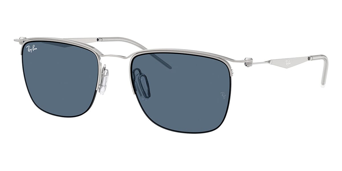 Ray-Ban RB 8550 9283/80