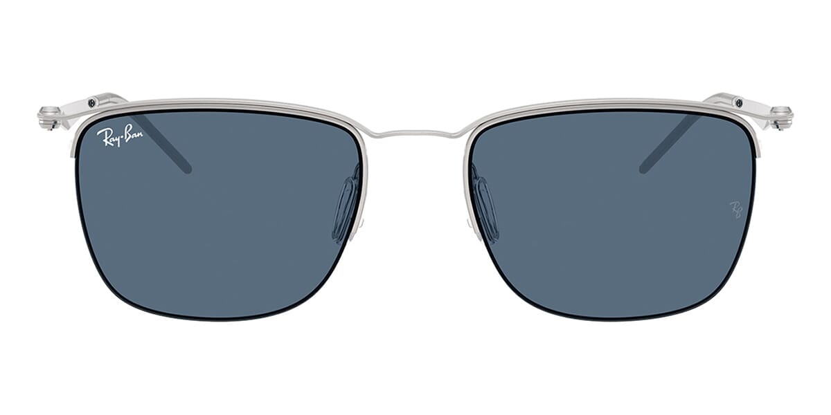 Ray-Ban RB 8550 9283/80