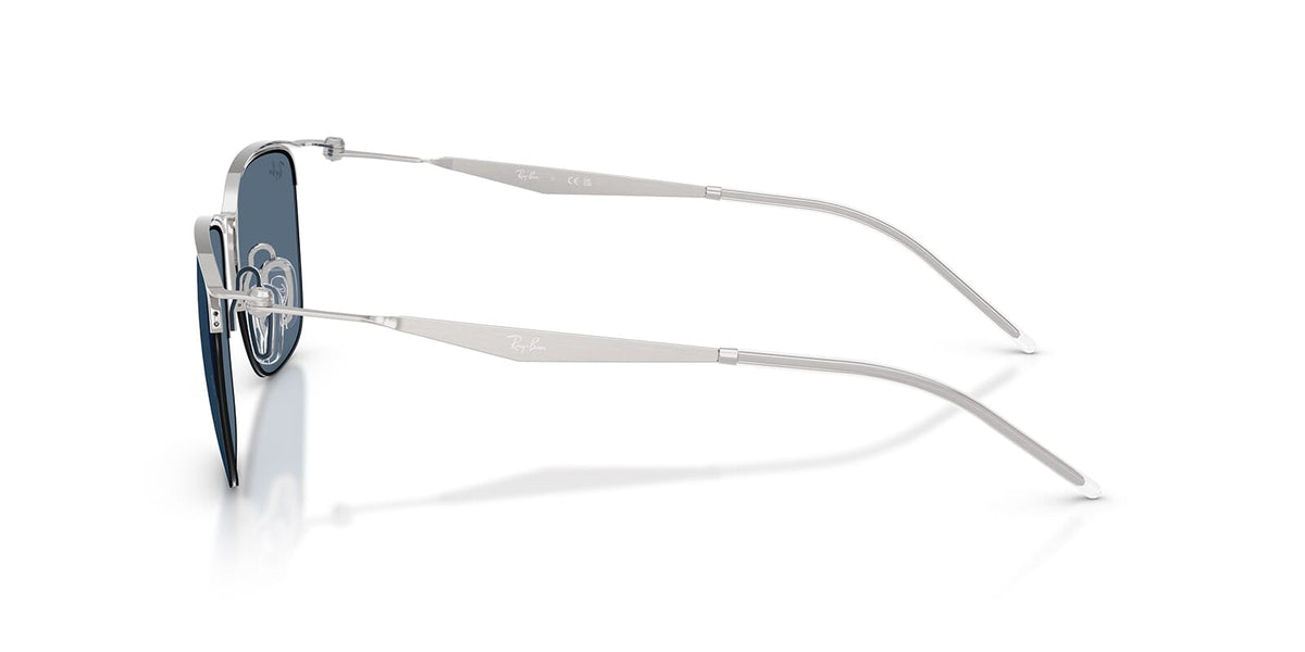 Ray-Ban RB 8550 9283/80