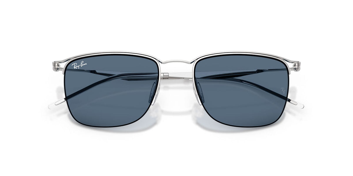 Ray-Ban RB 8550 9283/80