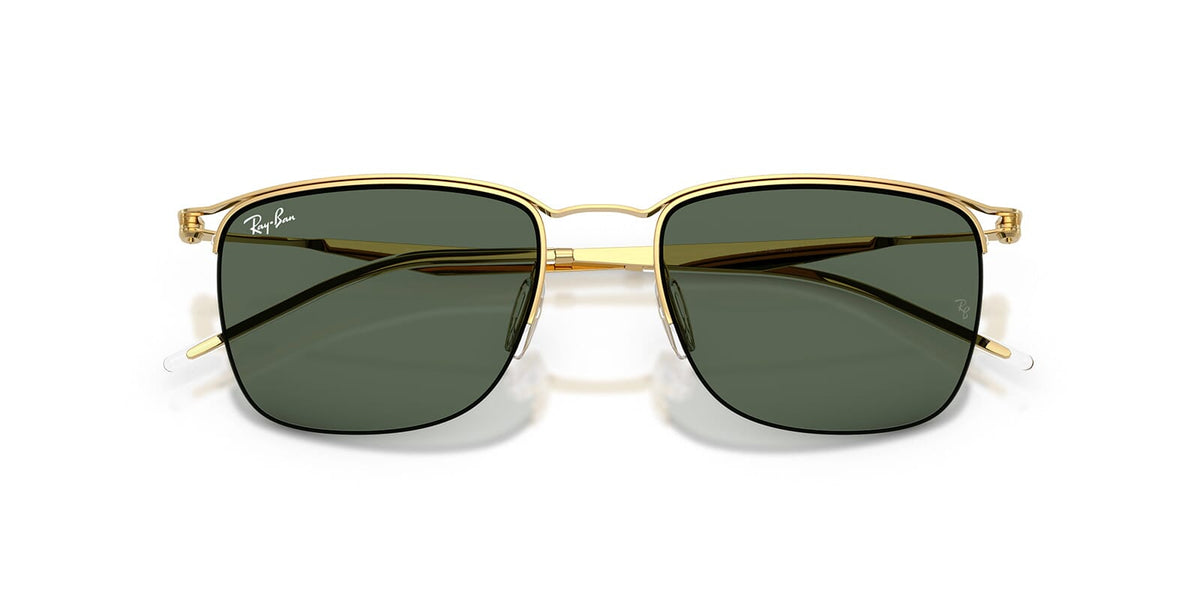 Ray-Ban RB 8550 9284/71